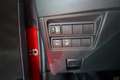 Toyota Yaris 1.6 GR 4x4 LED Kamera Tempomat Sitzheizung Rouge - thumbnail 30