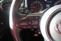 Toyota Yaris 1.6 GR 4x4 LED Kamera Tempomat Sitzheizung Rot - thumbnail 27