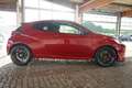 Toyota Yaris 1.6 GR 4x4 LED Kamera Tempomat Sitzheizung Rot - thumbnail 7