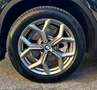 BMW X3 Xdrive20d mhev 48V xLine Auto Full optional Schwarz - thumbnail 20