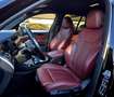 BMW X3 Xdrive20d mhev 48V xLine Auto Full optional Schwarz - thumbnail 16