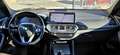 BMW X3 Xdrive20d mhev 48V xLine Auto Full optional Schwarz - thumbnail 10