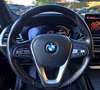 BMW X3 Xdrive20d mhev 48V xLine Auto Full optional Schwarz - thumbnail 12