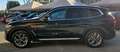 BMW X3 Xdrive20d mhev 48V xLine Auto Full optional Schwarz - thumbnail 7