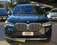 BMW X3 Xdrive20d mhev 48V xLine Auto Full optional Schwarz - thumbnail 5