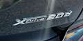 BMW X3 Xdrive20d mhev 48V xLine Auto Full optional Schwarz - thumbnail 9