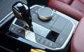 BMW X3 Xdrive20d mhev 48V xLine Auto Full optional Schwarz - thumbnail 11