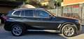 BMW X3 Xdrive20d mhev 48V xLine Auto Full optional Schwarz - thumbnail 6