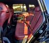 BMW X3 Xdrive20d mhev 48V xLine Auto Full optional Schwarz - thumbnail 17
