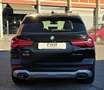 BMW X3 Xdrive20d mhev 48V xLine Auto Full optional Schwarz - thumbnail 8