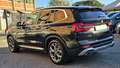 BMW X3 Xdrive20d mhev 48V xLine Auto Full optional Schwarz - thumbnail 4