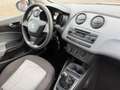 SEAT Ibiza 1.2 TSI Style - thumbnail 11
