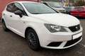 SEAT Ibiza 1.2 TSI Style - thumbnail 3