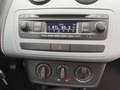 SEAT Ibiza 1.2 TSI Style - thumbnail 12
