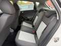 SEAT Ibiza 1.2 TSI Style - thumbnail 10