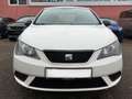 SEAT Ibiza 1.2 TSI Style - thumbnail 2