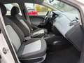 SEAT Ibiza 1.2 TSI Style - thumbnail 8