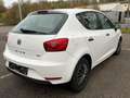 SEAT Ibiza 1.2 TSI Style - thumbnail 6