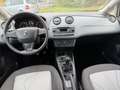 SEAT Ibiza 1.2 TSI Style - thumbnail 9