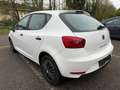 SEAT Ibiza 1.2 TSI Style - thumbnail 4