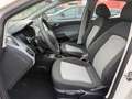 SEAT Ibiza 1.2 TSI Style - thumbnail 7