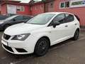 SEAT Ibiza 1.2 TSI Style - thumbnail 1