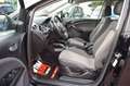 SEAT Altea XL  TÜV/AU NEU,AUTOMATIK,KLIMA,NAVI,XENON Schwarz - thumbnail 9