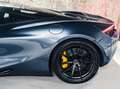 McLaren 720S McLaren 720S Coupé V8 4.0 720ch Blu/Azzurro - thumbnail 7
