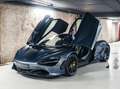 McLaren 720S McLaren 720S Coupé V8 4.0 720ch Blu/Azzurro - thumbnail 1