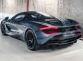 McLaren 720S McLaren 720S Coupé V8 4.0 720ch Blu/Azzurro - thumbnail 8