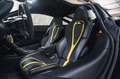 McLaren 720S McLaren 720S Coupé V8 4.0 720ch Blu/Azzurro - thumbnail 11