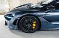McLaren 720S McLaren 720S Coupé V8 4.0 720ch Blu/Azzurro - thumbnail 6
