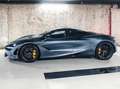 McLaren 720S McLaren 720S Coupé V8 4.0 720ch Blu/Azzurro - thumbnail 4