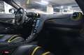 McLaren 720S McLaren 720S Coupé V8 4.0 720ch Blu/Azzurro - thumbnail 15