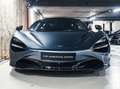 McLaren 720S McLaren 720S Coupé V8 4.0 720ch Blu/Azzurro - thumbnail 3