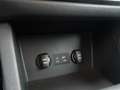 Hyundai i30 1.4 T-GDI Trend Incl.BigDeal Inspektionspaket Schwarz - thumbnail 17