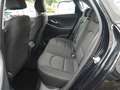 Hyundai i30 1.4 T-GDI Trend Incl.BigDeal Inspektionspaket Schwarz - thumbnail 12