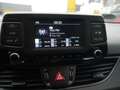 Hyundai i30 1.4 T-GDI Trend Incl.BigDeal Inspektionspaket Schwarz - thumbnail 15