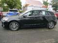 Hyundai i30 1.4 T-GDI Trend Incl.BigDeal Inspektionspaket Noir - thumbnail 5