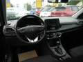 Hyundai i30 1.4 T-GDI Trend Incl.BigDeal Inspektionspaket Noir - thumbnail 10