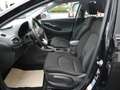 Hyundai i30 1.4 T-GDI Trend Incl.BigDeal Inspektionspaket Noir - thumbnail 11