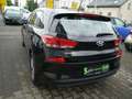 Hyundai i30 1.4 T-GDI Trend Incl.BigDeal Inspektionspaket Noir - thumbnail 6