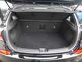 Hyundai i30 1.4 T-GDI Trend Incl.BigDeal Inspektionspaket Noir - thumbnail 20