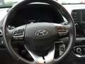 Hyundai i30 1.4 T-GDI Trend Incl.BigDeal Inspektionspaket Noir - thumbnail 13