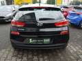Hyundai i30 1.4 T-GDI Trend Incl.BigDeal Inspektionspaket Schwarz - thumbnail 7