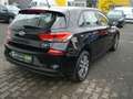 Hyundai i30 1.4 T-GDI Trend Incl.BigDeal Inspektionspaket Schwarz - thumbnail 8