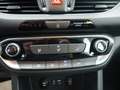 Hyundai i30 1.4 T-GDI Trend Incl.BigDeal Inspektionspaket Schwarz - thumbnail 16