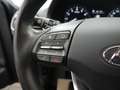 Hyundai i30 1.4 T-GDI Trend Incl.BigDeal Inspektionspaket Schwarz - thumbnail 18