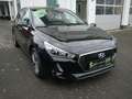 Hyundai i30 1.4 T-GDI Trend Incl.BigDeal Inspektionspaket Schwarz - thumbnail 9