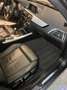 BMW 120 120i Msport 5p auto - thumbnail 7